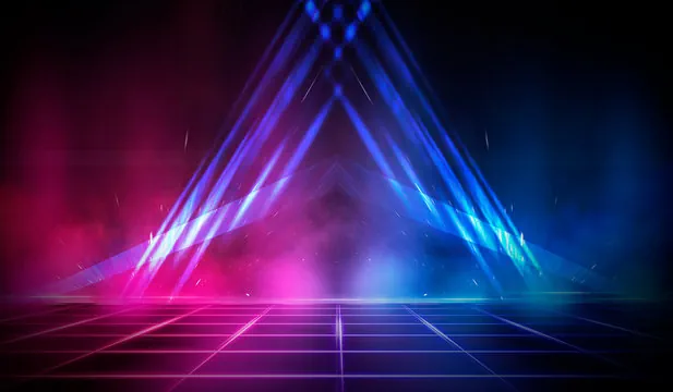 relax-bonus.kazinolist.com Promo Background